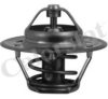 CALORSTAT by Vernet TH1290.88J Thermostat, coolant